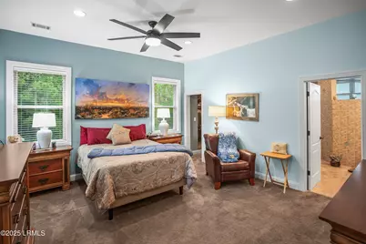 823 Battle Cut Road, Ridgeland, SC 29936 - Photo 74