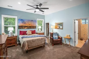 823 Battle Cut Rd, Ridgeland, SC 29936 - Photo 74