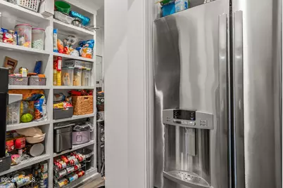 823 Battle Cut Road, Ridgeland, SC 29936 - Photo 20