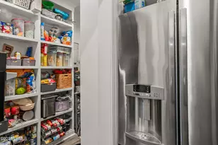 823 Battle Cut Rd, Ridgeland, SC 29936 - Photo 20