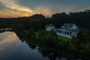 823 Battle Cut Rd, Ridgeland, SC 29936 - Photo 96