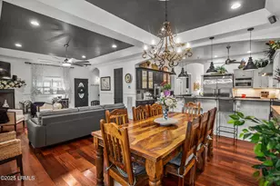 823 Battle Cut Rd, Ridgeland, SC 29936 - Photo 12