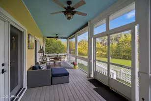 823 Battle Cut Rd, Ridgeland, SC 29936 - Photo 58