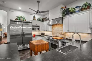 823 Battle Cut Rd, Ridgeland, SC 29936 - Photo 18