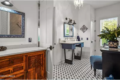 823 Battle Cut Road, Ridgeland, SC 29936 - Photo 32