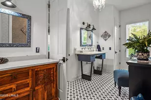 823 Battle Cut Rd, Ridgeland, SC 29936 - Photo 32