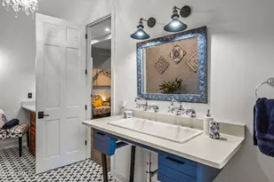 823 Battle Cut Rd, Ridgeland, SC 29936 - Photo 34