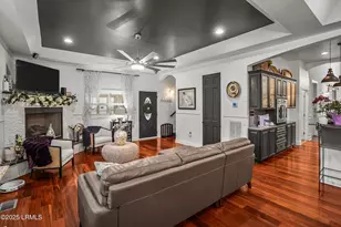 823 Battle Cut Rd, Ridgeland, SC 29936 - Photo 8