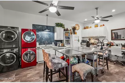 823 Battle Cut Road, Ridgeland, SC 29936 - Photo 36