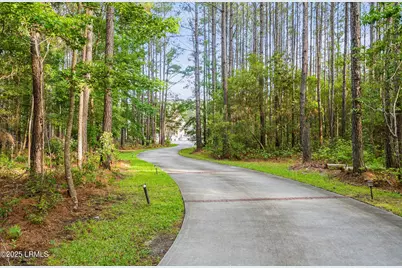 823 Battle Cut Road, Ridgeland, SC 29936 - Photo 92