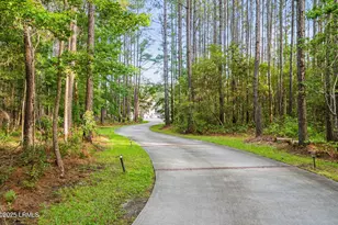 823 Battle Cut Rd, Ridgeland, SC 29936 - Photo 92