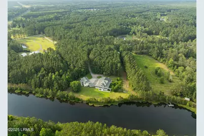 823 Battle Cut Road, Ridgeland, SC 29936 - Photo 86