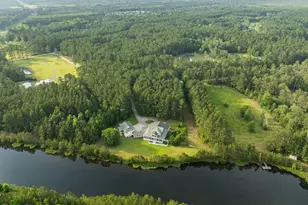 823 Battle Cut Rd, Ridgeland, SC 29936 - Photo 86