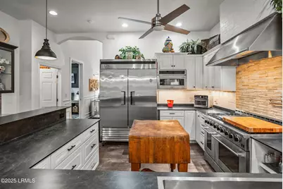 823 Battle Cut Road, Ridgeland, SC 29936 - Photo 14