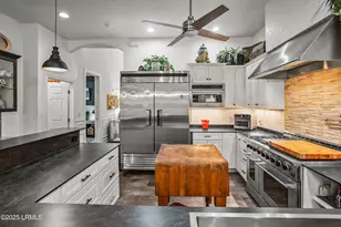 823 Battle Cut Rd, Ridgeland, SC 29936 - Photo 14