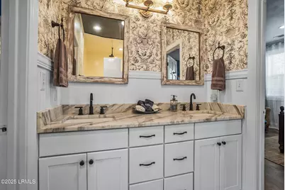 823 Battle Cut Road, Ridgeland, SC 29936 - Photo 46