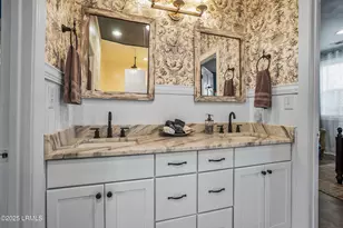 823 Battle Cut Rd, Ridgeland, SC 29936 - Photo 46