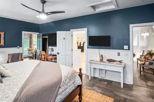 823 Battle Cut Rd, Ridgeland, SC 29936 - Photo 50