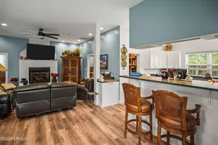 823 Battle Cut Rd, Ridgeland, SC 29936 - Photo 66