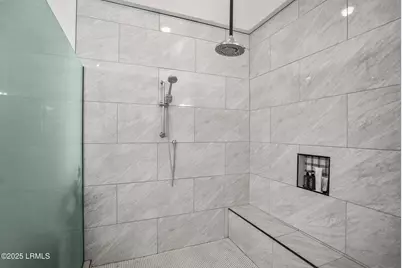 823 Battle Cut Road, Ridgeland, SC 29936 - Photo 28