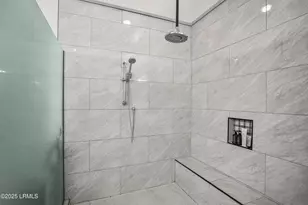 823 Battle Cut Rd, Ridgeland, SC 29936 - Photo 28