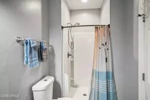 823 Battle Cut Rd, Ridgeland, SC 29936 - Photo 64