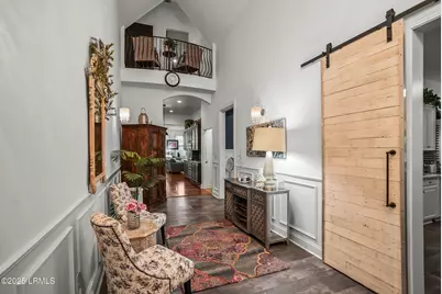 823 Battle Cut Road, Ridgeland, SC 29936 - Photo 6