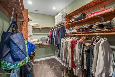 823 Battle Cut Road, Ridgeland, SC 29936 - Photo 76