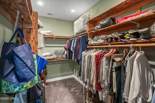 823 Battle Cut Rd, Ridgeland, SC 29936 - Photo 76