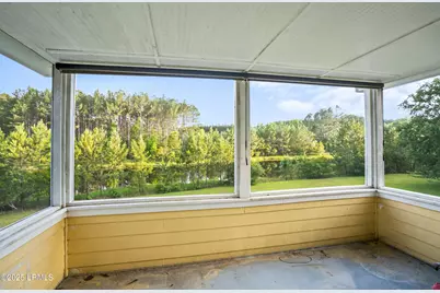 823 Battle Cut Road, Ridgeland, SC 29936 - Photo 56