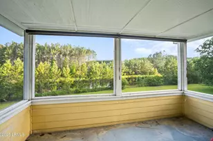 823 Battle Cut Rd, Ridgeland, SC 29936 - Photo 56