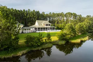 823 Battle Cut Rd, Ridgeland, SC 29936 - Photo 82