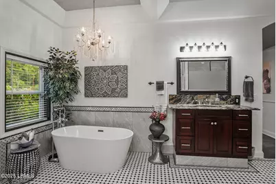 823 Battle Cut Road, Ridgeland, SC 29936 - Photo 26