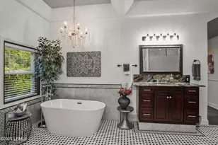 823 Battle Cut Rd, Ridgeland, SC 29936 - Photo 26