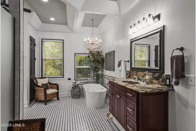 823 Battle Cut Road, Ridgeland, SC 29936 - Photo 24