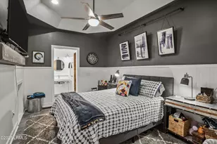 823 Battle Cut Rd, Ridgeland, SC 29936 - Photo 38