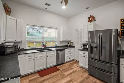 823 Battle Cut Road, Ridgeland, SC 29936 - Photo 68