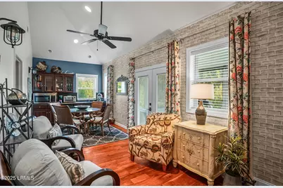 823 Battle Cut Road, Ridgeland, SC 29936 - Photo 52