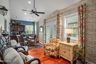 823 Battle Cut Rd, Ridgeland, SC 29936 - Photo 52