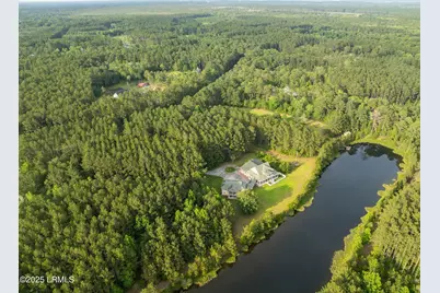 823 Battle Cut Road, Ridgeland, SC 29936 - Photo 88
