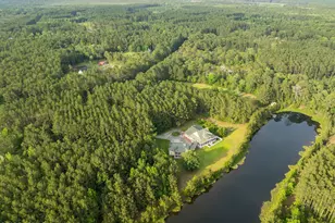 823 Battle Cut Rd, Ridgeland, SC 29936 - Photo 88