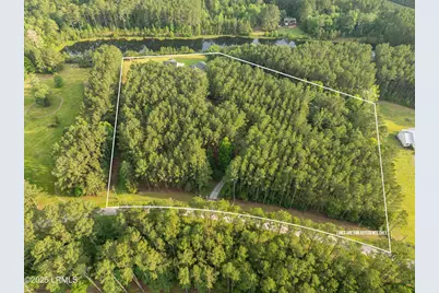 823 Battle Cut Road, Ridgeland, SC 29936 - Photo 90