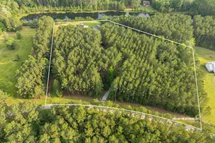 823 Battle Cut Rd, Ridgeland, SC 29936 - Photo 90