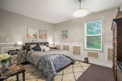 823 Battle Cut Road, Ridgeland, SC 29936 - Photo 62