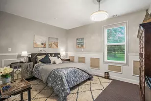 823 Battle Cut Rd, Ridgeland, SC 29936 - Photo 62