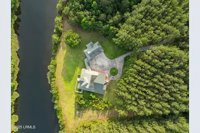 823 Battle Cut Road, Ridgeland, SC 29936 - Photo 84