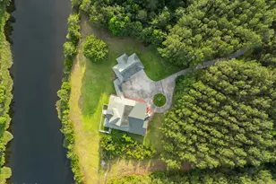 823 Battle Cut Rd, Ridgeland, SC 29936 - Photo 84