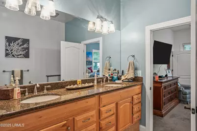 823 Battle Cut Road, Ridgeland, SC 29936 - Photo 78