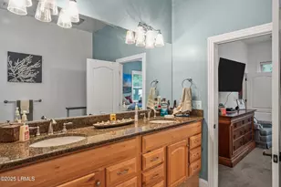 823 Battle Cut Rd, Ridgeland, SC 29936 - Photo 78