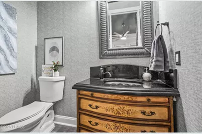 823 Battle Cut Road, Ridgeland, SC 29936 - Photo 10